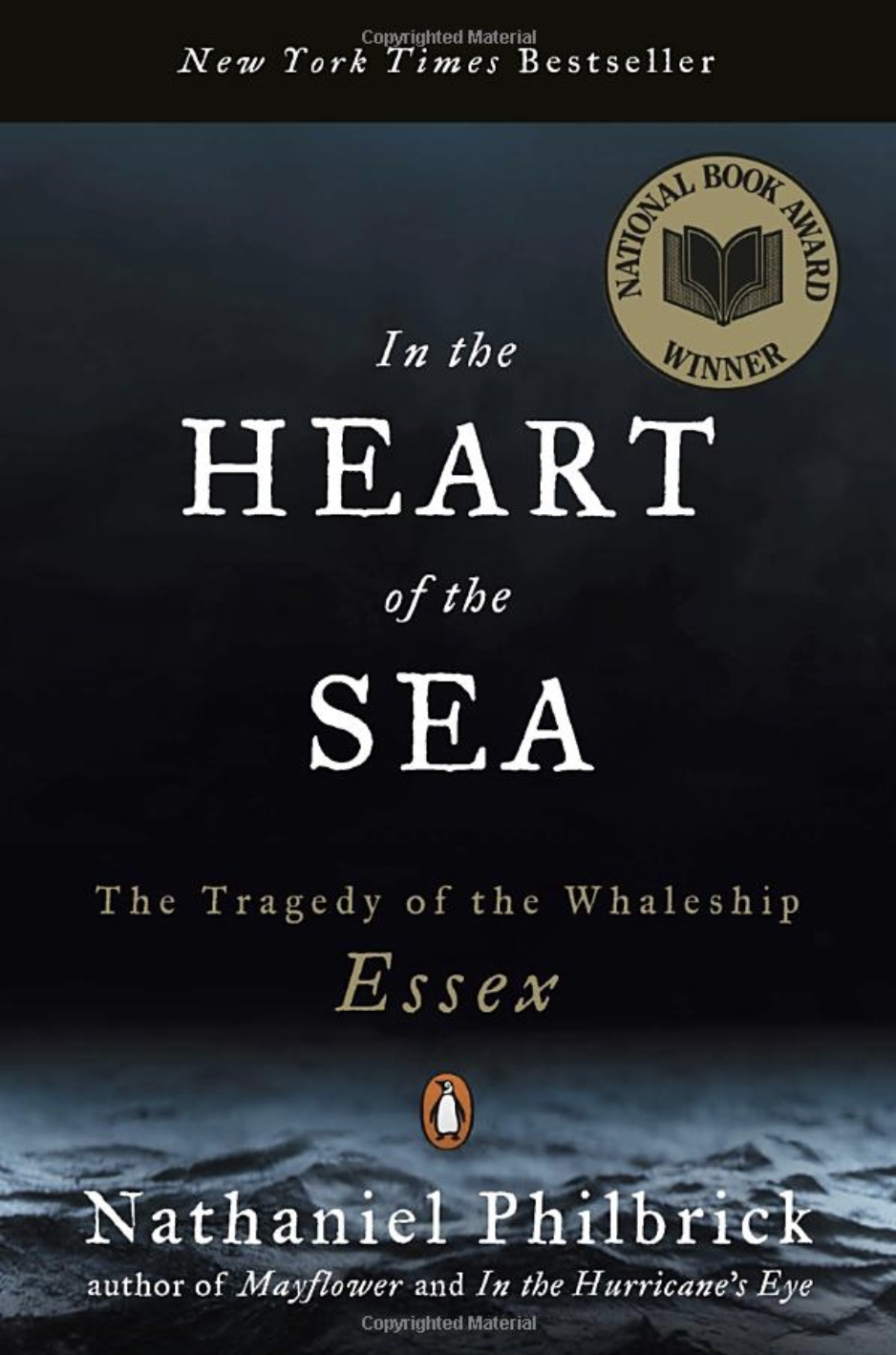 Featured image for “In the Heart of the Sea”