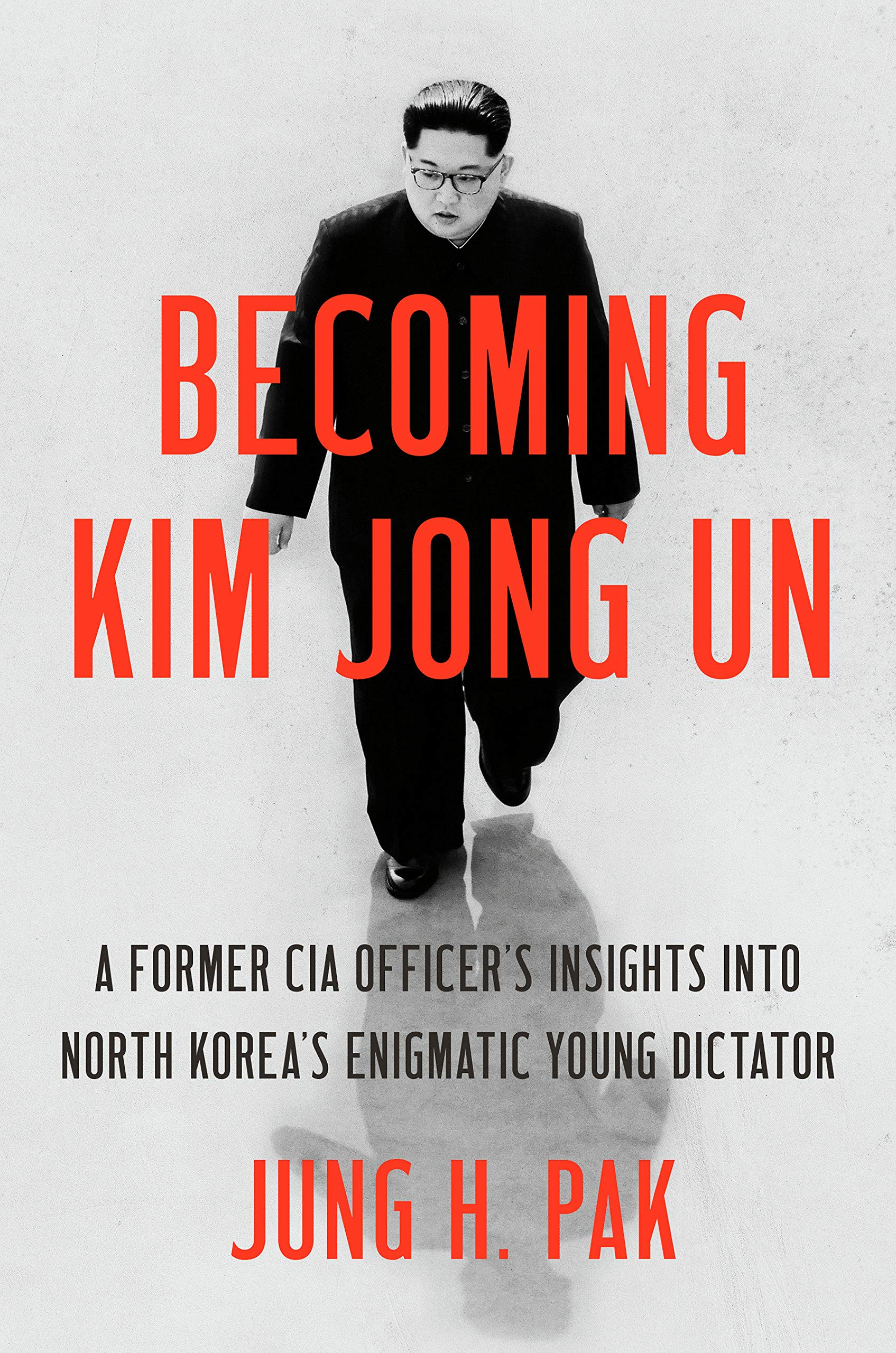 Featured image for “John”